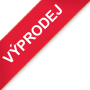 Vprodej