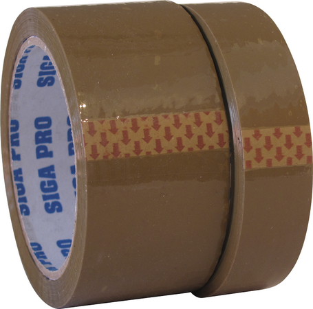 SIGA PRO lepc pska 25mm x 66m