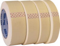 SIGA PRO maskovac krepov pska 19 mm x 50 m