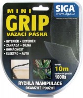 technick psky MINI GRIP vzac