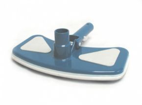 Obrázek pro kategorii Bazénové příslušenství