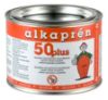Obrázek Alkaprén 50 Plus