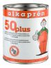 Obrázek Alkaprén 50 Plus