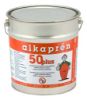 Obrázek Alkaprén 50 Plus