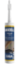 Obrázek SIGA PRO univerzal 310 ml