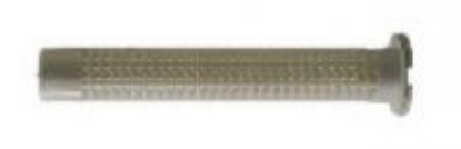 Zobrazit detail produktu - Plastové sítko Obrázek Plastové sítko