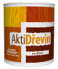 Obrázek AktiDřevin