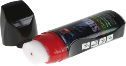 Obrázek SIGAL QUICK SHINE lesk na obuv 75ml