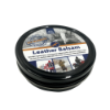 Obrázek Active Outdoor leather balsam