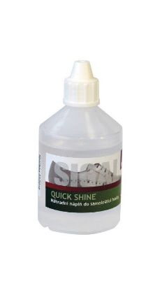 Obrázek Náhradní náplň do samoleštící houby 50ml