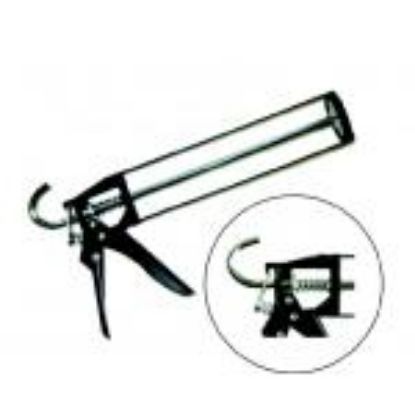 Obrázek Lis na kartuše PROFI