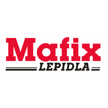 Obrázek pro výrobce Mafix lepidla