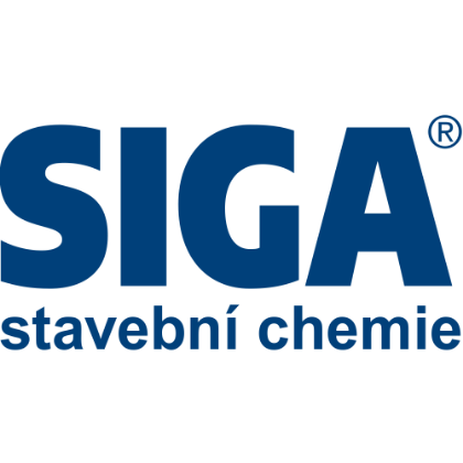 Obrázek pro výrobce SIGA stavební chemie