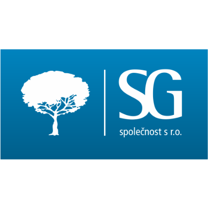 Obrázek pro výrobce SG spol. s r.o.