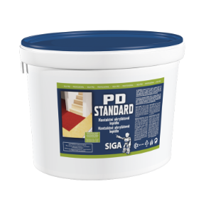 Obrázek pro kategorii Disperzní lepidla