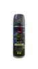 Obrázek SIGAL Aquastop 200/300ml