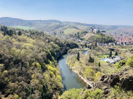 Zobrazit produkty v kategorii Nahe Obrázek pro kategorii Nahe