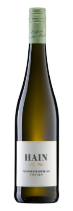 Obrázek Piesporter Riesling trocken