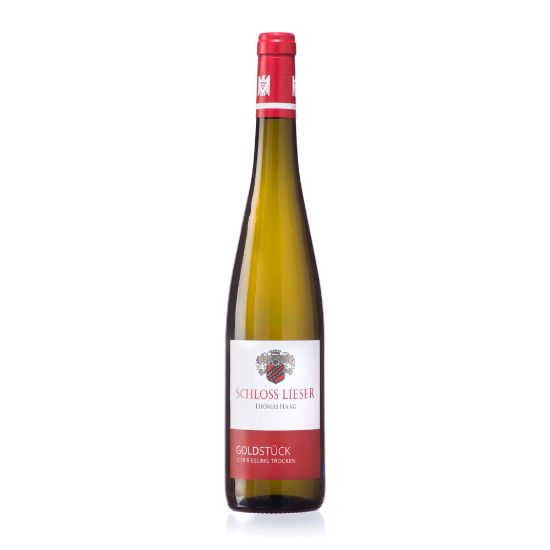 Obrázek GOLDSTÜCK Riesling trocken