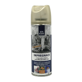 Obrázek pro kategorii Active outdoor